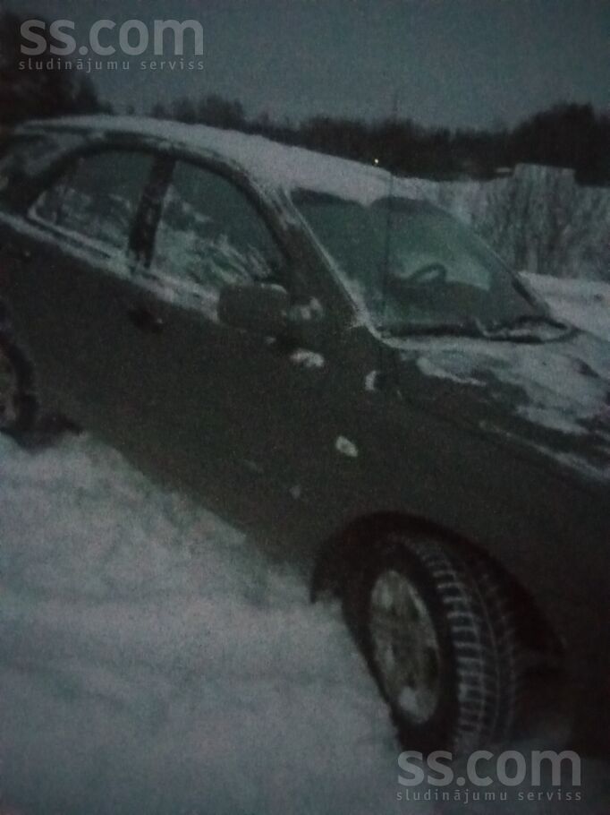 Продаётся машина не заводится, доп. вопросы по тел.