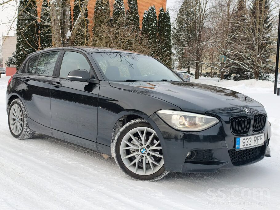 Izcils piedāvājums .
Nobraukums tikai 197000, dzinējam veikta apkope, mainī