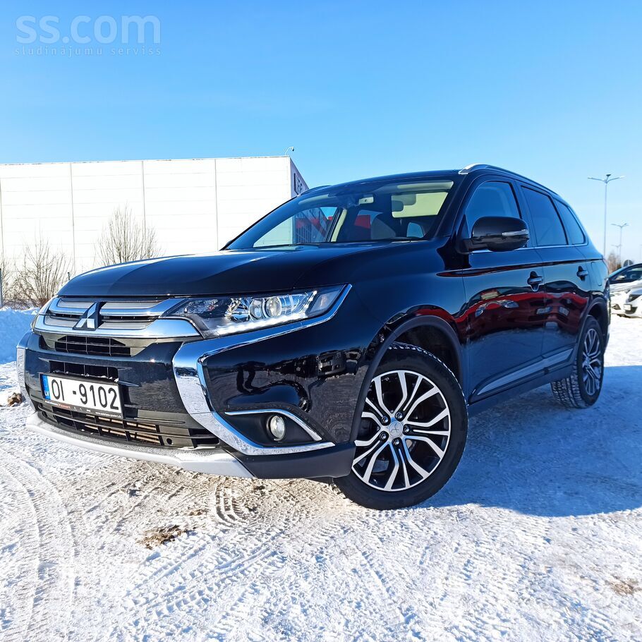 2.2D, 110Kw,
7 sēdvietas, 4x4.
No Nīderlandes. Nobraukums 189946km.
A/m