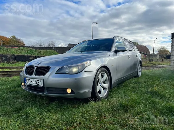 BMW Vēlies braukt lētāk, ideāls variants šobrid pret p