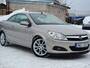 Opel Pārdodu Opel Astra Cabrio.