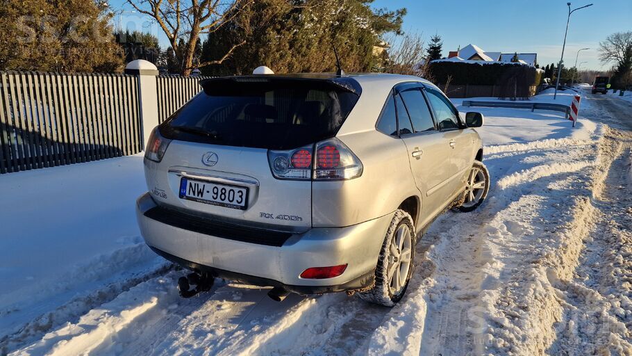 Hibrīds + Lpg. Ievests no Itālijas 2018. gadā.
Ekonomisks un uzticams auto