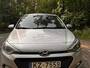 Auto laba stavokli, ekonomisks, otrais saimnieks, jauns TA, auto atrodas Rīg