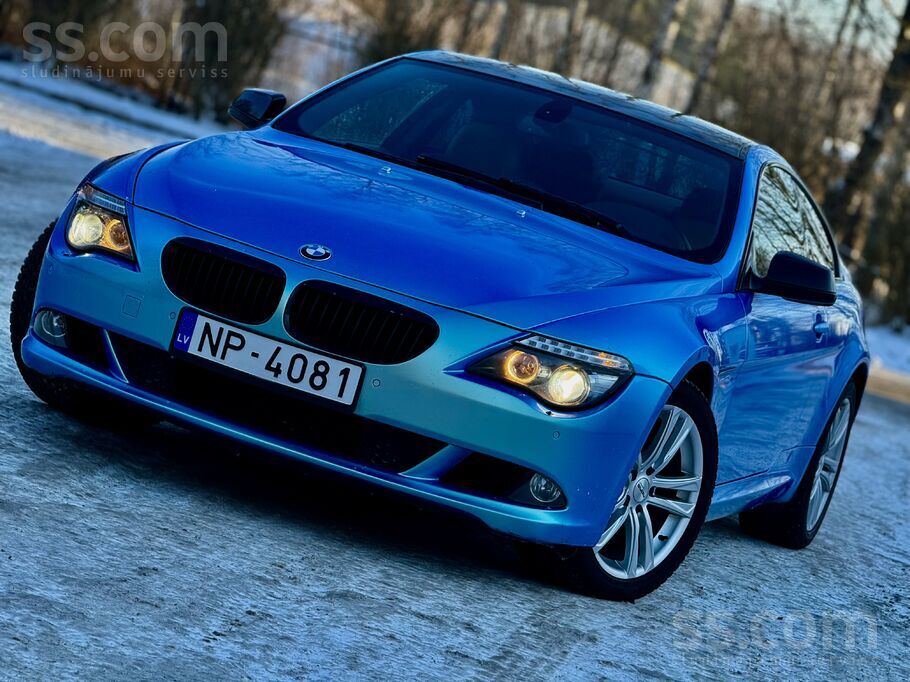 3.0Dizelis. 210kwAutomats. M paka242t. Km. Jauna Teh. Apskate. Laba komplekt