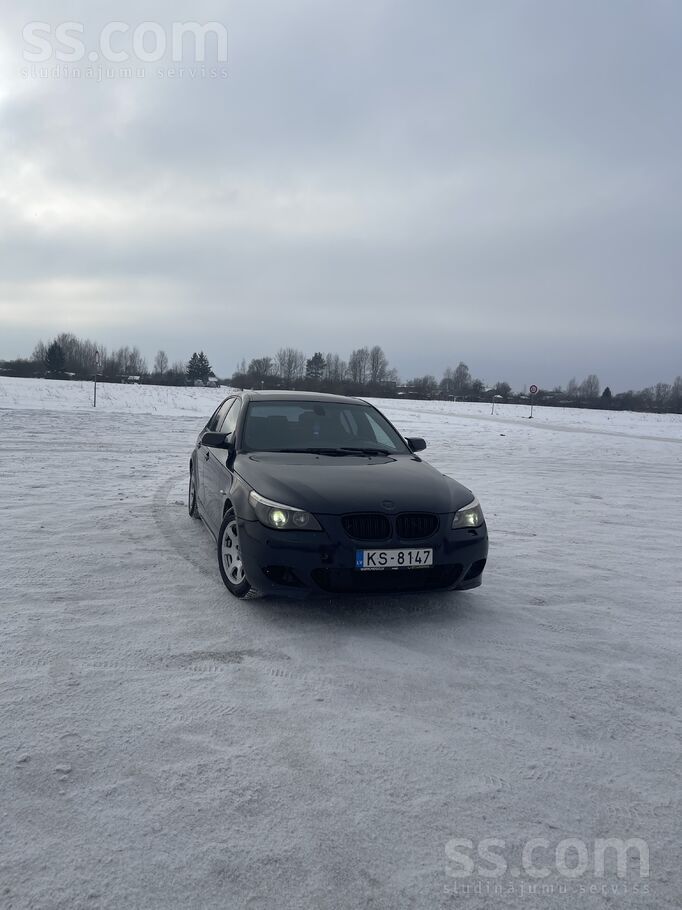 BMW Orģināla mpaka manualis 6 robi šodien izieta skate