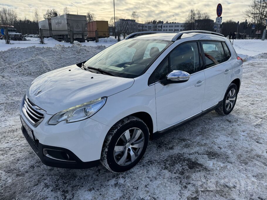 Pārdod auto ļoti labā stāvoklī - gan tehniski, gan vizuāli. 100% oriģināls n