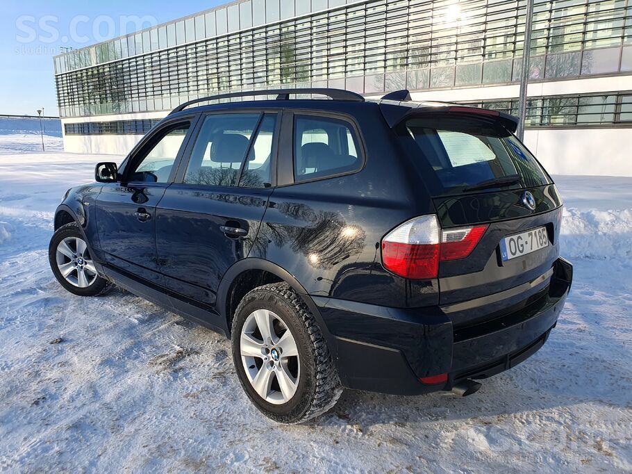 Из Франции, в отличном состоянии. Пройден новый ТО. Полный привод, отличная