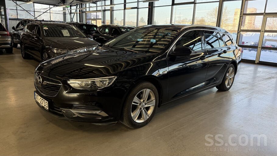 1.6 Dīzelis (136zs), Mehānika.
Vidējais degvielas patēriņš 4, 8L/100Km.