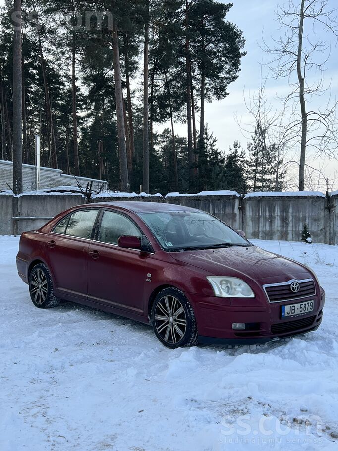 Toyota Slimības lapa līdz 20.02 defektus skatīt Ecsdd 