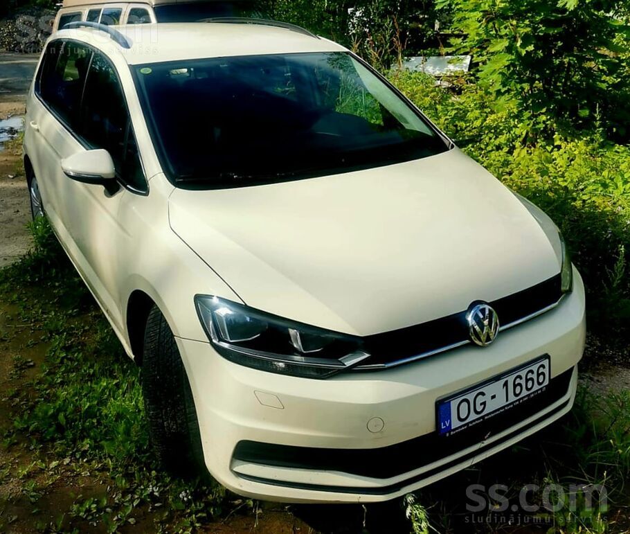 Ļoti labā stāvoklī. Iespējams izpirkums bez bankas un līzingiem ar termiņu 1