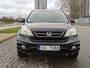 Honda Honda Cr-V Executive, 2.2 I-Dtec, 110 kW automāts,