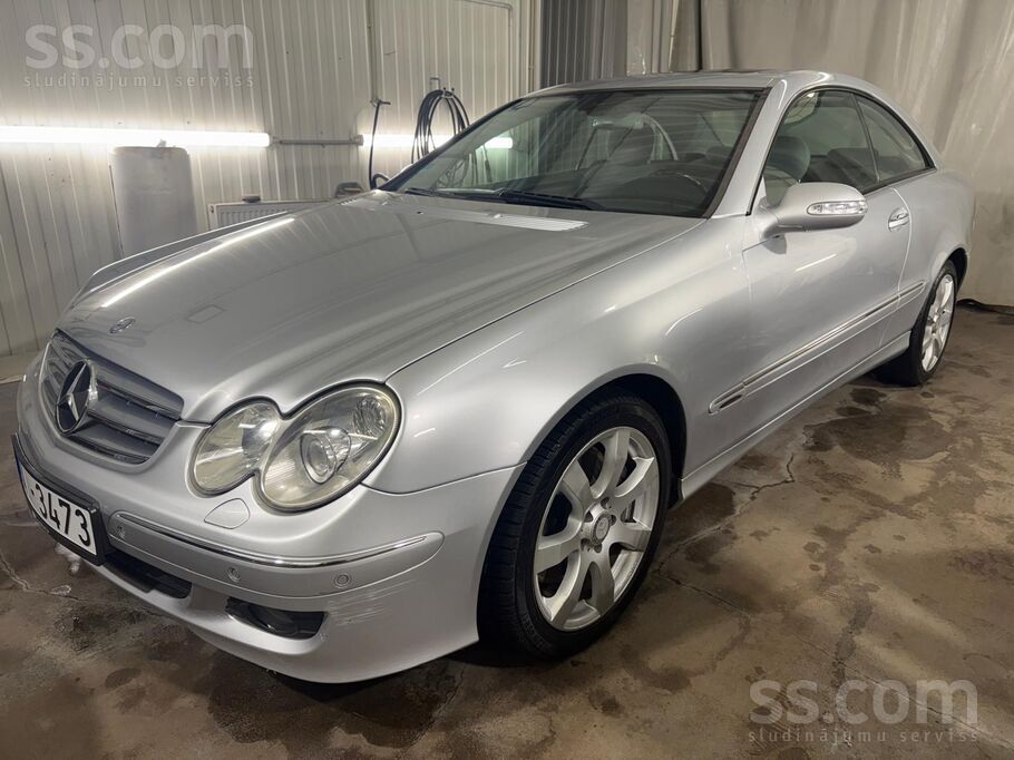 Automašīna tikko ievesta no Vācijas, teicamā stāvoklī.
Nomainīta dzinēja ķ