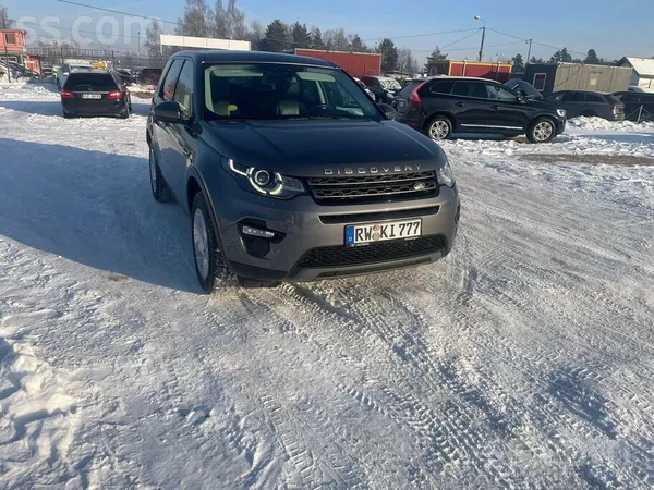 Tikko ievesta Latvija nav lietota. 1-saimnieks. Ar mazu pieradamu nobraukumu