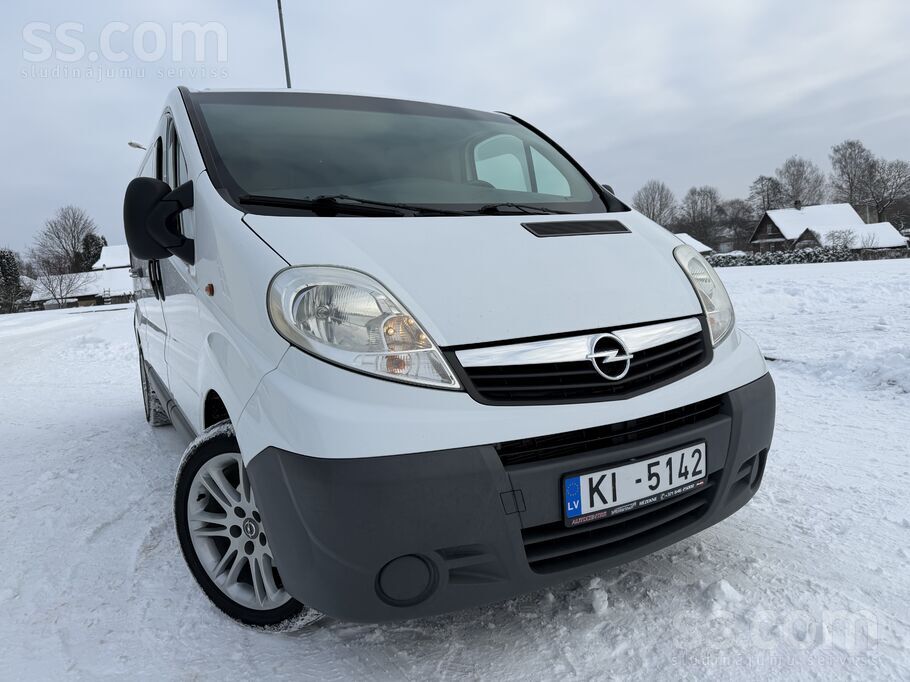 Богатая комплектация: автономная печка, кондиционер, электрические стеклопод