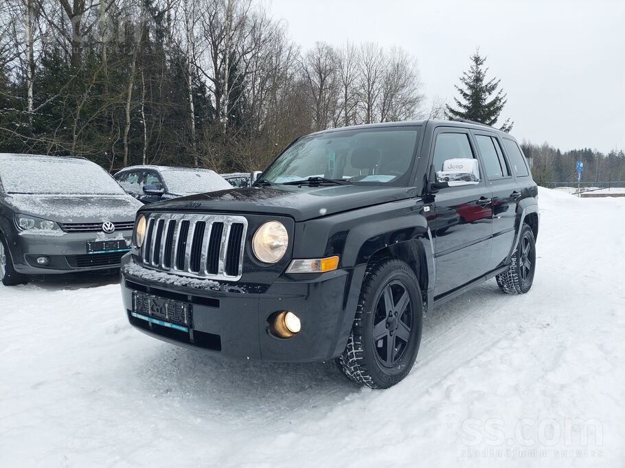 A/m no Vācijas. 4x4. 2, 2 Crd(120kw), 6 ātrumi(manuāla), kruīzkontrole, g. k