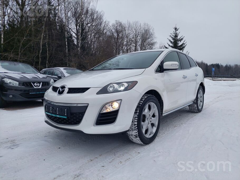 A/m no Vācijas. 4x4. 2, 2Tdi(127kw), 6 ātrumi(manuāla), klimatkontrole, kruī