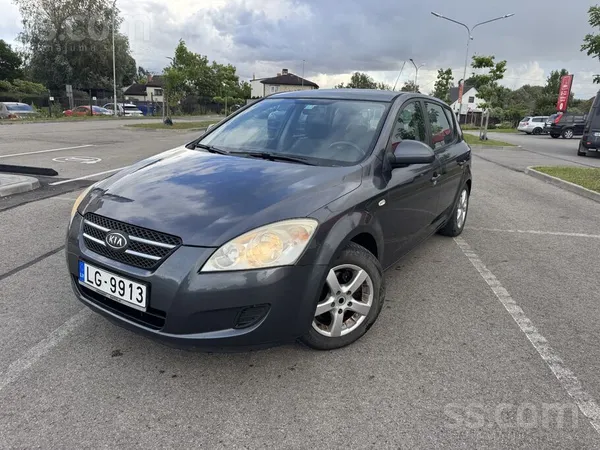 Pardod labu auto ieguldījumus neprasa nesen izieta apskate ziemas riepu komp