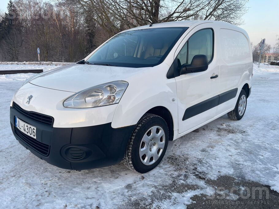 Pārdod uzņēmums sakarā ar autoparka maiņu
Pvn iekļauts cenā
Oriģināls nobr