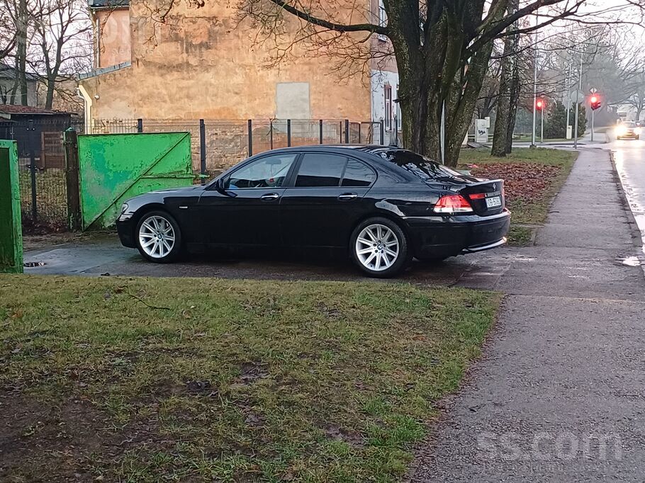 Auto brauksanas kartiba neizgaja apskati deļ co2
Steidzami tirgoju. cena n