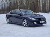 2.2D 120kw Skaists Ģimenes auto ar lielisku aprīkojumu. Auto labā tehniskā u