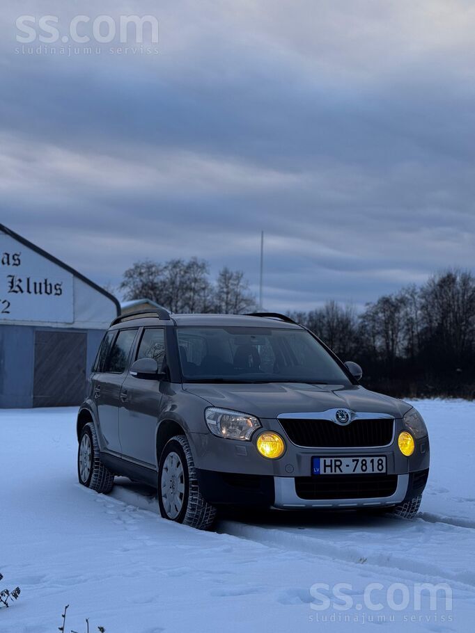 Diezgan steidzami. Atgazes 0, 0. Ļoti laba mašīna ar svaigo TA.
Pilnpiedzi