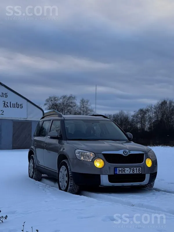 Skoda Diezgan steidzami. Atgazes 0, 0. Ļoti laba mašīna 