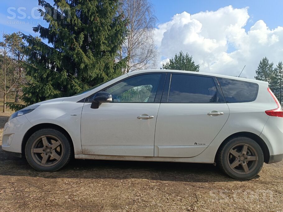 Pārdod īpašnieks. Svaiga tehniskā. Labā tehniskā stāvoklī, visam sekots līdz