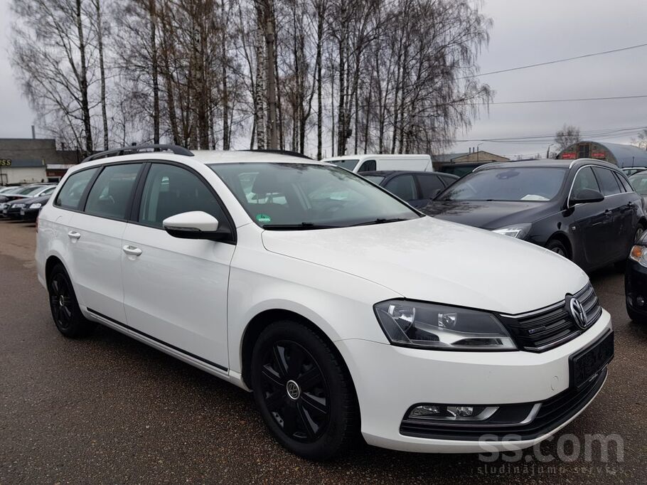 Jauna TA , Nodokļi par 2026.g. samaksāti, bez rūsas . 2 atslēgas ,
Dūmainī