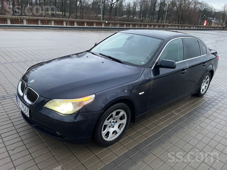 Labā stāvoklī, kombinētais gāzes patēriņš 10l/100km, noskrējiens 236k, dzinē