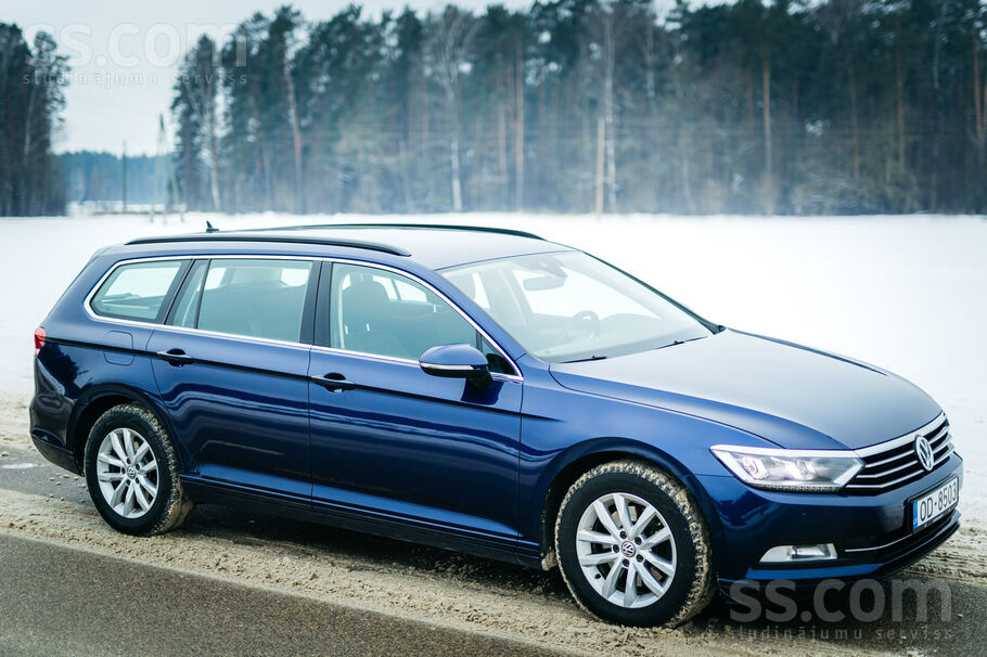 Volkswagen Steidzami Pārdod. .13500 Eur ar Pvn. 