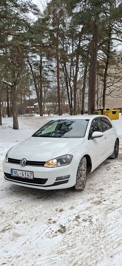 2015g WV Golf 7 1.6tdi 81kw110zs
Degvielas patēriņš-4, 5/100
Divas aclēgas