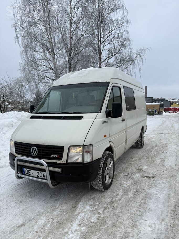 Pārdodu savu uzticamo businu manā īpašumā 3 gadi vienmer sekots visam līdzi