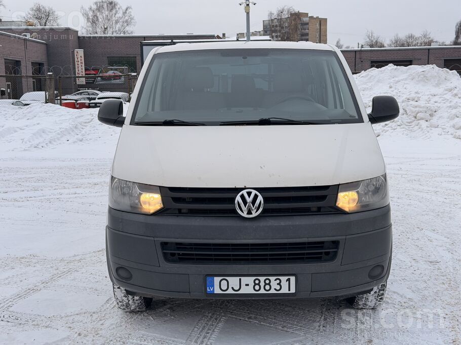 Labs transportieris
Tikko pēc apkopes ar jaunu apskati
Aprīkojums
Piekabe