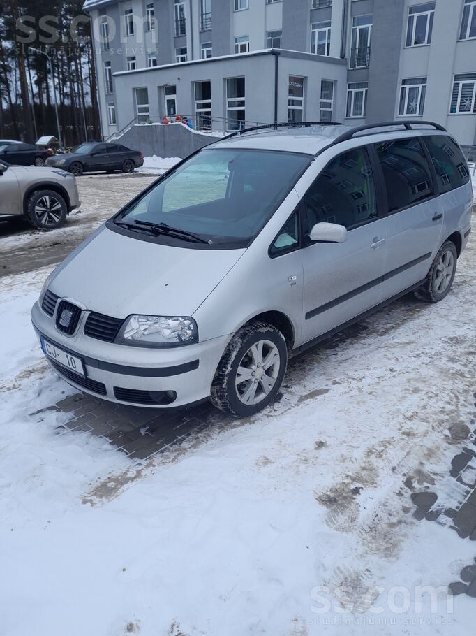 Pārdodas, alhambra skate 30.12.26, atgazes 1.06, automāts ļoti labs, remontē