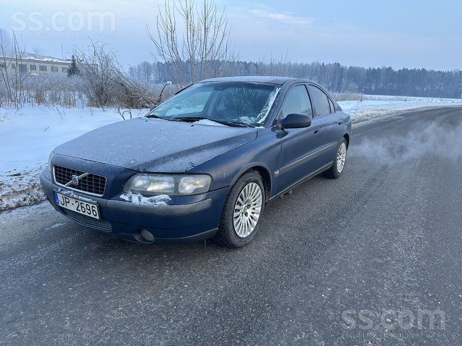 Benzins-gaze Jauna tehniska apskate
Labas repas
Nav sarusejusi
Samainita