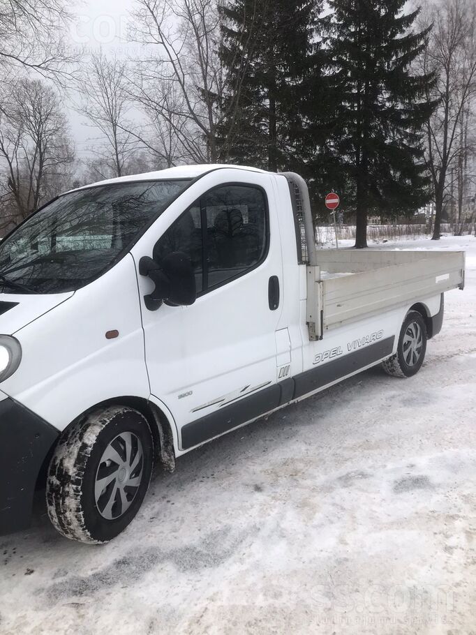 Opel Pārdodu auto no Zviedrijas laba stāvoklī. Elektro 