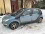 Smart Pārdodu Smart Forfour (Bez Nr. zīmes) , 2004. gads
