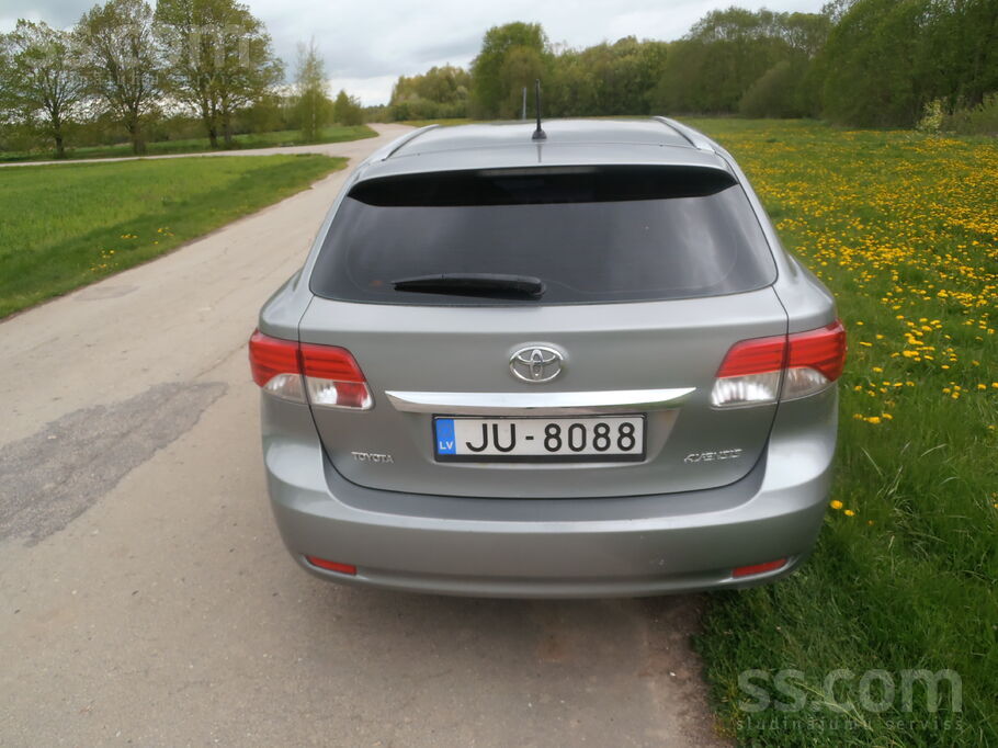 Pārdod auto ar labiem tehniskajiem rādītājiem. Nomainīta eļļa un filtri , br