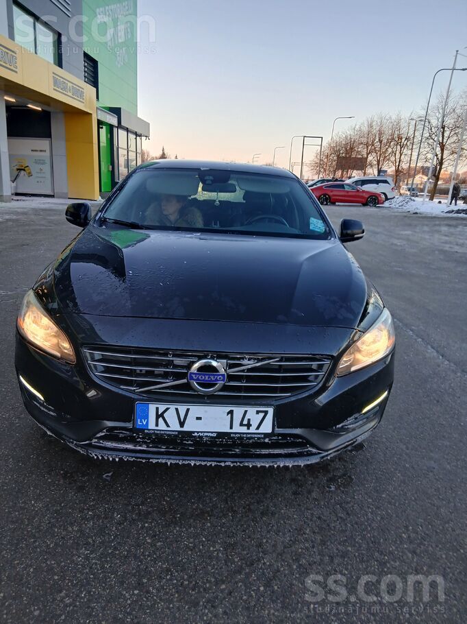 Supercena. Facelift, 2013./2014G, Auto laba tehniska un vizuala stavokli, Rd