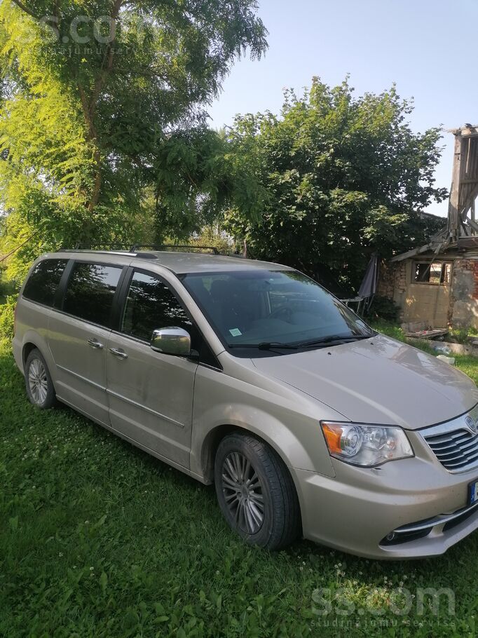 Lancia Dīzelis 2.8tdi 130kw