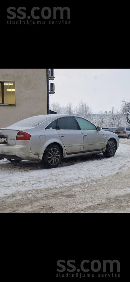 Audi Ir iespeja iegūt ipsšumā audi protams vizuali Defe