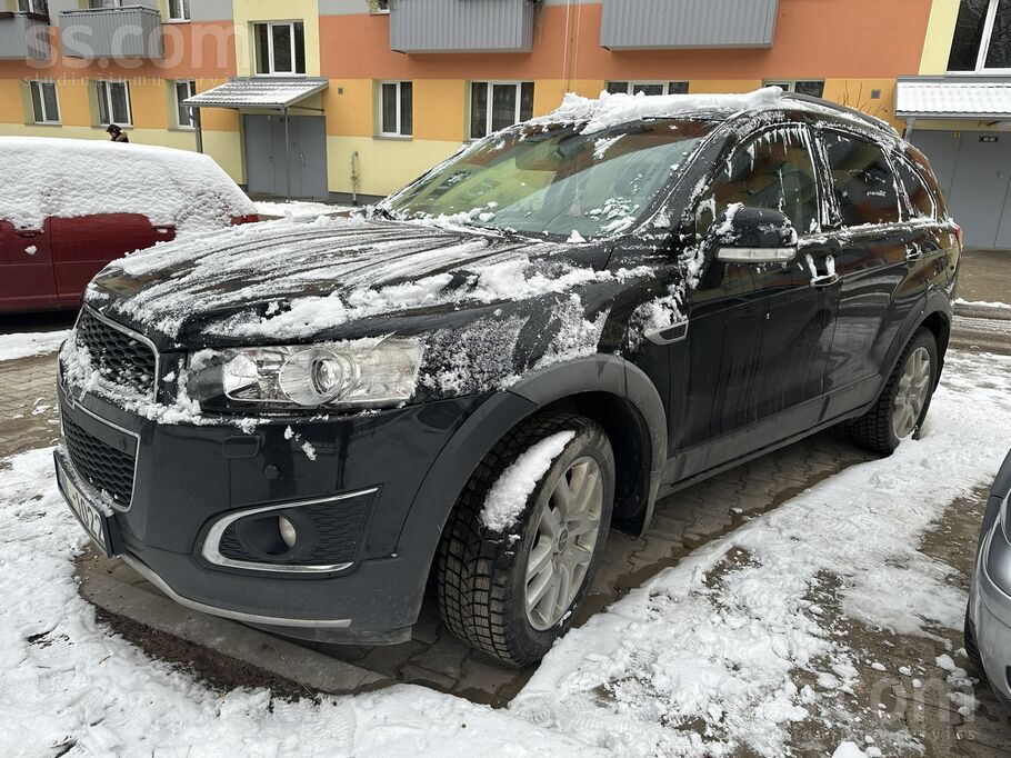 Defekti: bojāts priekšējais bampers, ieslēdzot deg lampiņas, bet Auto nepiel