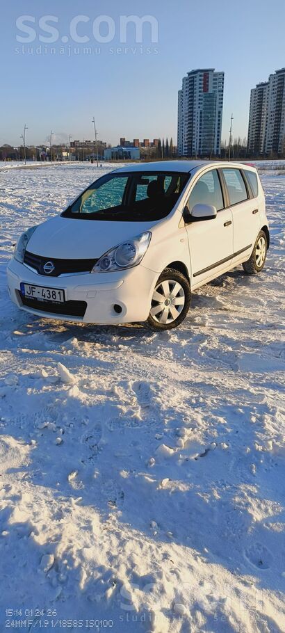 Произведена замена масла, масляного фильтра, замена масла в коробке. Шипован