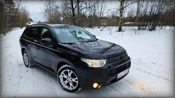 Par ļoti saprātīgu cenu ar mazu īstu nobraukumu līdzarto variet būt droši ka