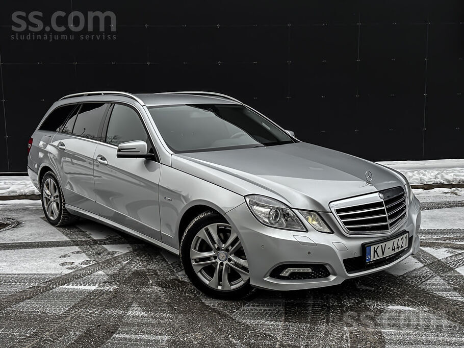 Svaiga TA. Bagāts aprīkojums. Tavs auto var kalpot kā daļa no samaksas. Palī