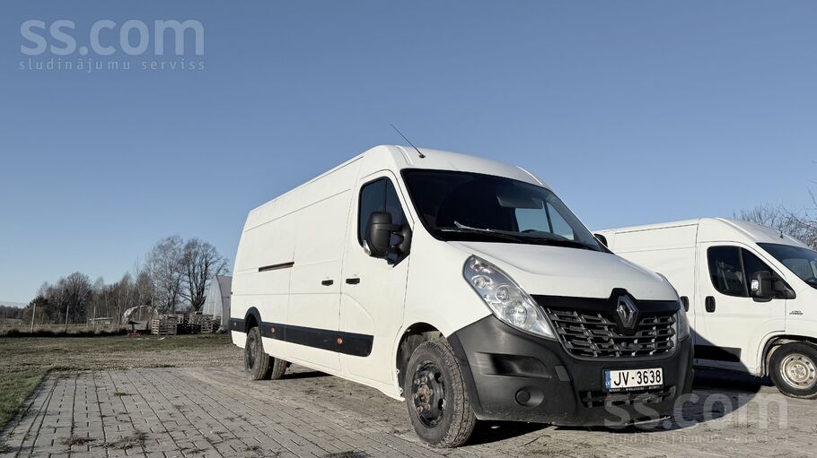 Perfektā stāvoklī , rocene strādā ekoloğija strādā, salons nav saplēsts 100%