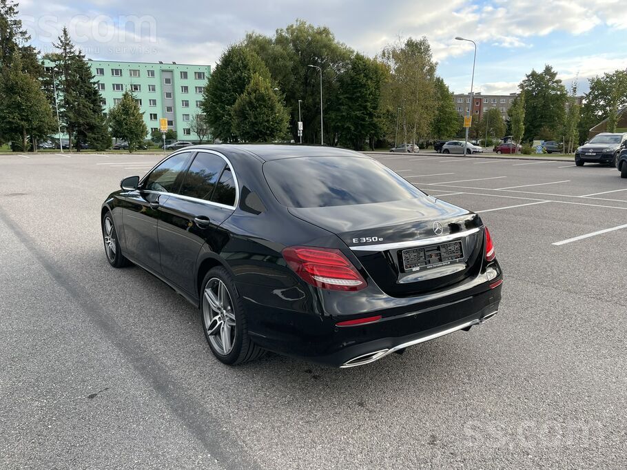 Mercedes-Benz e 350 amg plug-in
car location estonia / parnu
apple ca