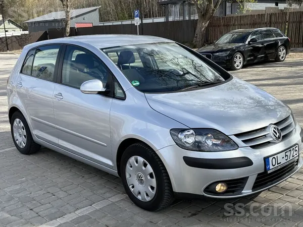 Volkswagen No Vācijas, piereğistrēts, jauna TA, dūmainība 0.0