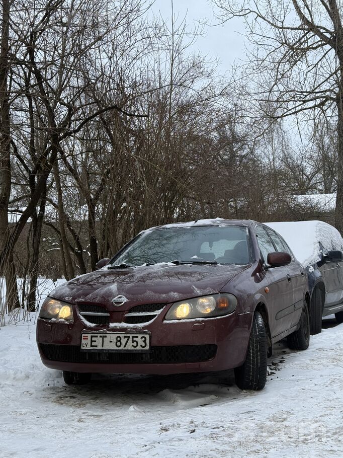 140’000 nobraukums, 1.5 benzīns, skate 15.10.2026, ies vēl mierīgi, krēslu a