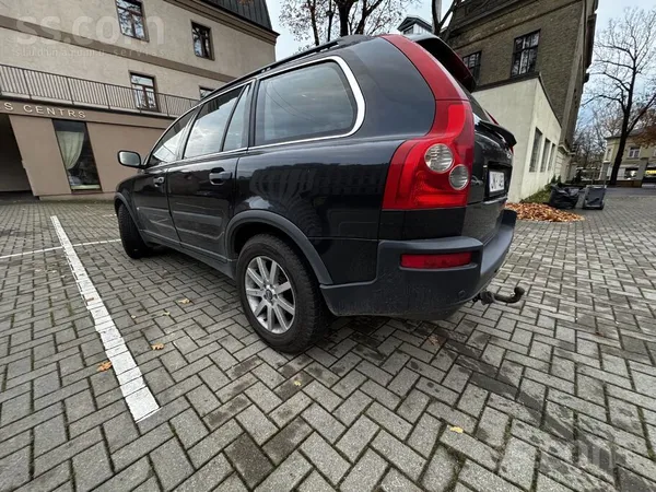 Продаю отличное семейное авто. Верой и правдой отслужил нам 10 лет, но пришл